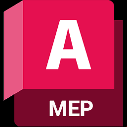 Autodesk AutoCAD MEP 2026