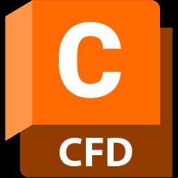 Autodesk CFD Ultimate 2026