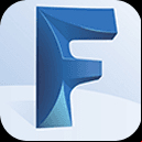 Autodesk FormIt Pro 2023.1