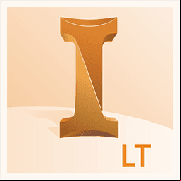 Autodesk Inventor LT 2021