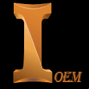 Autodesk Inventor OEM 2022