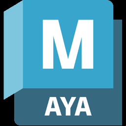 Autodesk Maya 2026.1