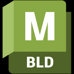 Autodesk MotionBuilder 2026