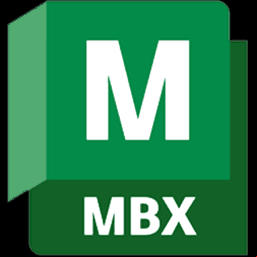 Autodesk Mudbox 2026