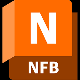 Autodesk Netfabb Ultimate 2025 R1