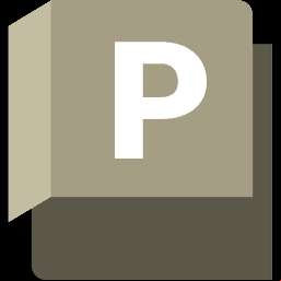 Autodesk PowerInspect Ultimate 2025