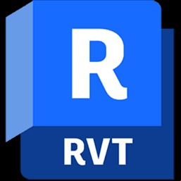 Autodesk Revit 2026.1