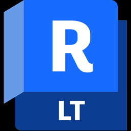 Autodesk Revit LT 2026