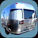 Autodesk ShotGrid RV 2023.0.1
