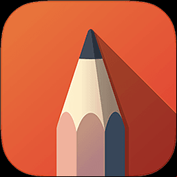 SketchBook Pro 8.8.36.0