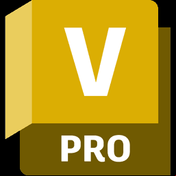 Autodesk Vault Professional Server 2026