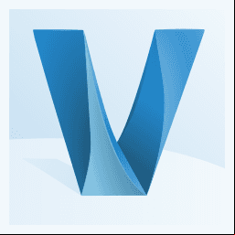 Autodesk Vehicle Tracking 2026