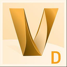 Autodesk VRED Design 2022.3