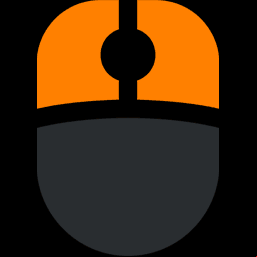 AutoMouse Pro 1.0.3
