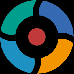 Autosync – File Sync & Backup v5.3.9