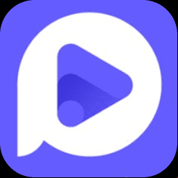 AVAide Blu-ray Player 1.0.10