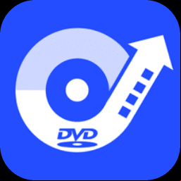 AVAide DVD Ripper for Mac 1.0.12