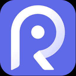 AVAide Screen Recorder 1.0.18