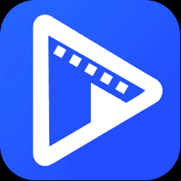 AVAide Video Converter 1.2.20