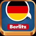 Avanquest Berlitz German – All Levels 1.0.0