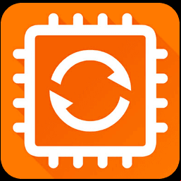 Avast Driver Updater 2.5.9