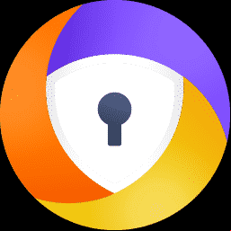 Avast Secure Browser v112.0.21002.138