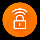 Avast SecureLine VPN 5.5.515