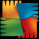 AVG AntiVirus & Security 25.19.0