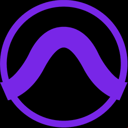 Avid Pro Tools 2021.7.0