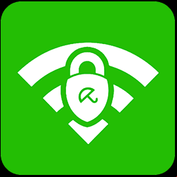 Avira Phantom VPN Pro 2.44.1.19908