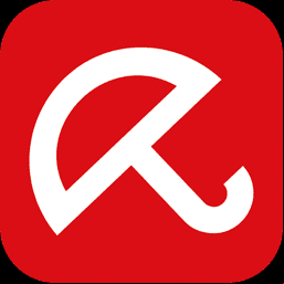 Avira Rescue System 02.2025