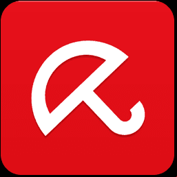 Avira Free Security Suite