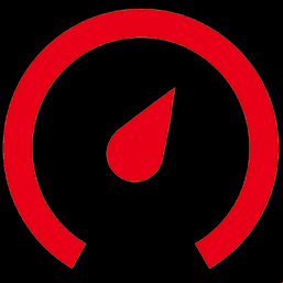 Avira System Speedup Pro 7.4.0.511
