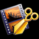 KC Softwares AVIToolbox 2.9.0.68