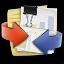 AVS Document Converter 4.3.2.273
