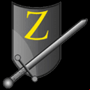 AVZ Antiviral Toolkit 5.77