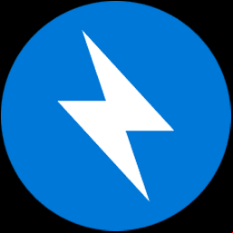Bandizip 7.38 Professional / Enterprise