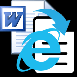 Batch DOCX to HTML Converter 2022.14.731