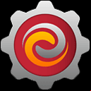 BatchOutput PDF 3.1.4