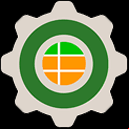 BatchOutput XLS 2.5.20