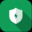 Battery Manager (Saver) 11.0.0
