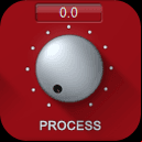 BBE Sound Sonic Sweet 4.7.0
