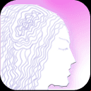 Beauty Pilot 2.13.0