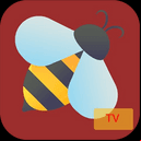 BeeTV 4.2.2