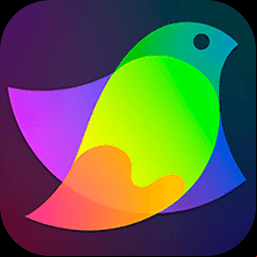 Belight Amadine 1.6.7