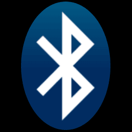 Bennett (Bluetooth Monitor) 1.29