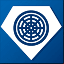 Bentley SewerGEMS CONNECT Edition 10.02.01.04