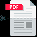 PDF to PDF 4.2