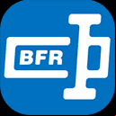 Better File Rename 6.28