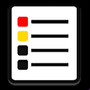 Handy List v7.2